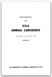 1979 cover